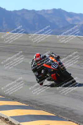 media/Feb-04-2024-SoCal Trackdays (Sun) [[91d6515b1d]]/1-Bowl (950am)/